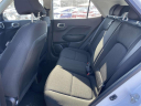 Thumbnail image of 2022 Hyundai VENUE at Huntington Jeep Chrysler