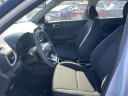 Thumbnail image of 2022 Hyundai VENUE at Huntington Jeep Chrysler