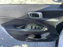 Thumbnail image of 2022 Hyundai VENUE at Huntington Jeep Chrysler