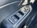 Thumbnail image of 2022 Hyundai VENUE at Huntington Jeep Chrysler