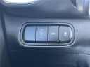 Thumbnail image of 2022 Hyundai VENUE at Huntington Jeep Chrysler