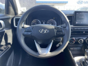 Thumbnail image of 2022 Hyundai VENUE at Huntington Jeep Chrysler