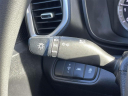 Thumbnail image of 2022 Hyundai VENUE at Huntington Jeep Chrysler