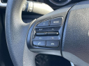 Thumbnail image of 2022 Hyundai VENUE at Huntington Jeep Chrysler