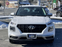 Thumbnail image of 2022 Hyundai VENUE at Huntington Jeep Chrysler