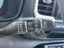 Thumbnail image of 2022 Hyundai VENUE at Huntington Jeep Chrysler