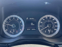 Thumbnail image of 2022 Hyundai VENUE at Huntington Jeep Chrysler