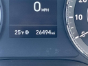 Thumbnail image of 2022 Hyundai VENUE at Huntington Jeep Chrysler