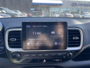 Thumbnail image of 2022 Hyundai VENUE at Huntington Jeep Chrysler