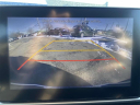 Thumbnail image of 2022 Hyundai VENUE at Huntington Jeep Chrysler
