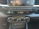 Thumbnail image of 2022 Hyundai VENUE at Huntington Jeep Chrysler