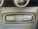 Thumbnail image of 2022 Hyundai VENUE at Huntington Jeep Chrysler