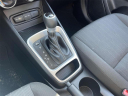 Thumbnail image of 2022 Hyundai VENUE at Huntington Jeep Chrysler