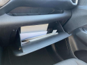 Thumbnail image of 2022 Hyundai VENUE at Huntington Jeep Chrysler