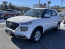 Thumbnail image of 2022 Hyundai VENUE at Huntington Jeep Chrysler