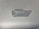 Thumbnail image of 2022 Hyundai VENUE at Huntington Jeep Chrysler