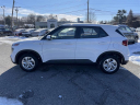 Thumbnail image of 2022 Hyundai VENUE at Huntington Jeep Chrysler