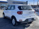 Thumbnail image of 2022 Hyundai VENUE at Huntington Jeep Chrysler