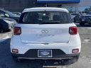 Thumbnail image of 2022 Hyundai VENUE at Huntington Jeep Chrysler