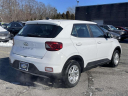 Thumbnail image of 2022 Hyundai VENUE at Huntington Jeep Chrysler