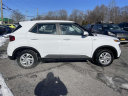 Thumbnail image of 2022 Hyundai VENUE at Huntington Jeep Chrysler