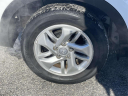 Thumbnail image of 2022 Hyundai VENUE at Huntington Jeep Chrysler