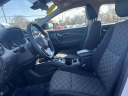 Thumbnail image of 2022 Nissan Rogue Sport at Nissan of Westbury