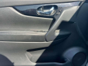 Thumbnail image of 2022 Nissan Rogue Sport at Nissan of Westbury