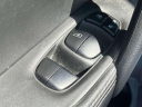 Thumbnail image of 2022 Nissan Rogue Sport at Nissan of Westbury
