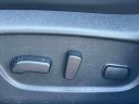 Thumbnail image of 2022 Nissan Rogue Sport at Nissan of Westbury