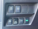Thumbnail image of 2022 Nissan Rogue Sport at Nissan of Westbury