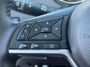 Thumbnail image of 2022 Nissan Rogue Sport at Nissan of Westbury