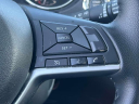 Thumbnail image of 2022 Nissan Rogue Sport at Nissan of Westbury