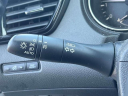 Thumbnail image of 2022 Nissan Rogue Sport at Nissan of Westbury