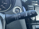 Thumbnail image of 2022 Nissan Rogue Sport at Nissan of Westbury