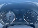 Thumbnail image of 2022 Nissan Rogue Sport at Nissan of Westbury