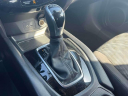 Thumbnail image of 2022 Nissan Rogue Sport at Nissan of Westbury
