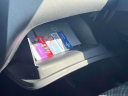 Thumbnail image of 2022 Nissan Rogue Sport at Nissan of Westbury