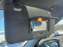 Thumbnail image of 2022 Nissan Rogue Sport at Nissan of Westbury