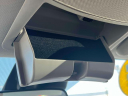 Thumbnail image of 2022 Nissan Rogue Sport at Nissan of Westbury