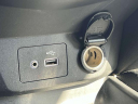 Thumbnail image of 2022 Nissan Rogue Sport at Nissan of Westbury