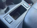 Thumbnail image of 2022 Nissan Rogue Sport at Nissan of Westbury