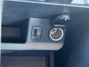 Thumbnail image of 2022 Nissan Rogue Sport at Nissan of Westbury