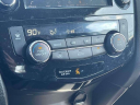 Thumbnail image of 2022 Nissan Rogue Sport at Nissan of Westbury
