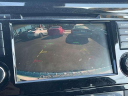 Thumbnail image of 2022 Nissan Rogue Sport at Nissan of Westbury