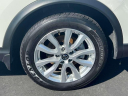 Thumbnail image of 2022 Nissan Rogue Sport at Nissan of Westbury