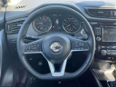 Thumbnail image of 2022 Nissan Rogue Sport at Nissan of Westbury