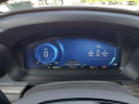 Thumbnail image of 2021 Ford Explorer at Expressway Ford Of Mount Vernon - NEW