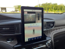 Thumbnail image of 2021 Ford Explorer at Expressway Ford Of Mount Vernon - NEW