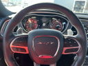 Thumbnail image of 2022 Dodge Challenger at Gossett Audi